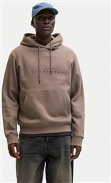 ΜΠΛΟΥΖΑ JACK & JONES