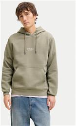 ΜΠΛΟΥΖΑ JACK & JONES