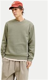 ΜΠΛΟΥΖΑ JACK & JONES