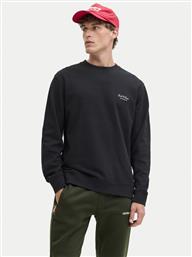 ΜΠΛΟΥΖΑ JACK & JONES