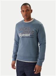 ΜΠΛΟΥΖΑ JACK & JONES