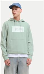 ΜΠΛΟΥΖΑ JACK & JONES