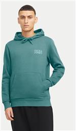 ΜΠΛΟΥΖΑ JACK & JONES