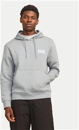 ΜΠΛΟΥΖΑ JACK & JONES