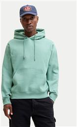 ΜΠΛΟΥΖΑ JACK & JONES