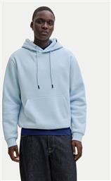 ΜΠΛΟΥΖΑ JACK & JONES