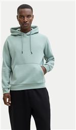 ΜΠΛΟΥΖΑ JACK & JONES