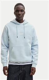 ΜΠΛΟΥΖΑ JACK & JONES