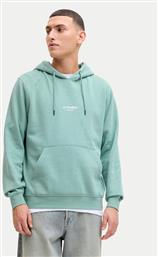 ΜΠΛΟΥΖΑ JACK & JONES