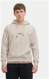 ΜΠΛΟΥΖΑ JACK & JONES