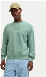 ΜΠΛΟΥΖΑ JACK & JONES από το MODIVO