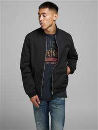 ΜΠΟΜΠΕΡ ΜΠΟΥΦΑΝ JACK & JONES