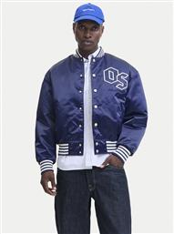 ΜΠΟΜΠΕΡ ΜΠΟΥΦΑΝ JACK & JONES