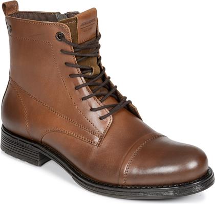 ΜΠΟΤΕΣ JFWSHAUN JACK & JONES