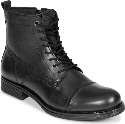 ΜΠΟΤΕΣ JFWSHAUN JACK & JONES