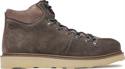 ΜΠΟΤΙΝΙΑ JACK & JONES