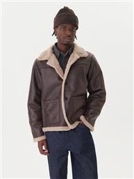 ΜΠΟΥΦΑΝ ΑΠΟ ΑΠΟΜΙΜΗΣΗ ΔΕΡΜΑΤΟΣ JACK & JONES