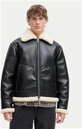 ΜΠΟΥΦΑΝ ΑΠΟ ΑΠΟΜΙΜΗΣΗ ΔΕΡΜΑΤΟΣ JACK & JONES