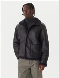 ΜΠΟΥΦΑΝ ΑΠΟ ΑΠΟΜΙΜΗΣΗ ΔΕΡΜΑΤΟΣ JACK & JONES