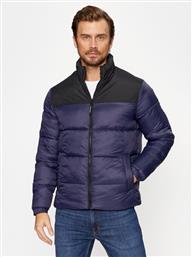 ΜΠΟΥΦΑΝ ΧΕΙΜΩΝΙΑΤΙΚΟ JACK & JONES