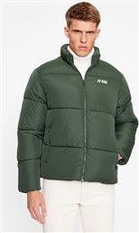 ΜΠΟΥΦΑΝ ΧΕΙΜΩΝΙΑΤΙΚΟ JACK & JONES