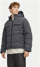 ΜΠΟΥΦΑΝ ΧΕΙΜΩΝΙΑΤΙΚΟ JACK & JONES