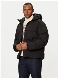 ΜΠΟΥΦΑΝ ΧΕΙΜΩΝΙΑΤΙΚΟ JACK & JONES από το MODIVO