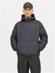 ΜΠΟΥΦΑΝ ΧΕΙΜΩΝΙΑΤΙΚΟ JACK & JONES