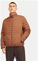 ΜΠΟΥΦΑΝ ΧΕΙΜΩΝΙΑΤΙΚΟ JACK & JONES