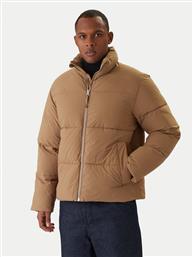 ΜΠΟΥΦΑΝ ΧΕΙΜΩΝΙΑΤΙΚΟ JACK & JONES