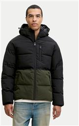 ΜΠΟΥΦΑΝ ΧΕΙΜΩΝΙΑΤΙΚΟ JACK & JONES από το MODIVO