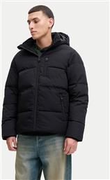 ΜΠΟΥΦΑΝ ΧΕΙΜΩΝΙΑΤΙΚΟ JACK & JONES