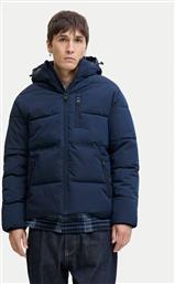 ΜΠΟΥΦΑΝ ΧΕΙΜΩΝΙΑΤΙΚΟ JACK & JONES από το MODIVO