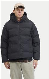 ΜΠΟΥΦΑΝ ΧΕΙΜΩΝΙΑΤΙΚΟ JACK & JONES από το MODIVO
