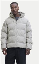 ΜΠΟΥΦΑΝ ΧΕΙΜΩΝΙΑΤΙΚΟ JACK & JONES από το MODIVO