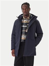 ΜΠΟΥΦΑΝ ΧΕΙΜΩΝΙΑΤΙΚΟ JACK & JONES