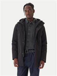 ΜΠΟΥΦΑΝ ΧΕΙΜΩΝΙΑΤΙΚΟ JACK & JONES