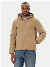 ΜΠΟΥΦΑΝ ΧΕΙΜΩΝΙΑΤΙΚΟ JACK & JONES