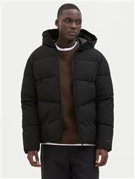 ΜΠΟΥΦΑΝ ΧΕΙΜΩΝΙΑΤΙΚΟ JACK & JONES