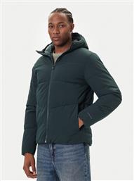 ΜΠΟΥΦΑΝ ΧΕΙΜΩΝΙΑΤΙΚΟ JACK & JONES