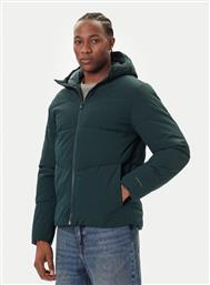 ΜΠΟΥΦΑΝ ΧΕΙΜΩΝΙΑΤΙΚΟ JACK & JONES
