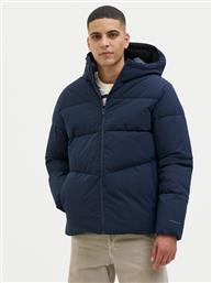ΜΠΟΥΦΑΝ ΧΕΙΜΩΝΙΑΤΙΚΟ JACK & JONES