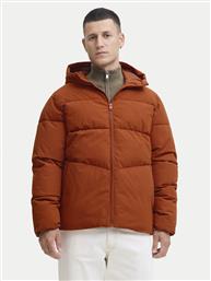 ΜΠΟΥΦΑΝ ΧΕΙΜΩΝΙΑΤΙΚΟ JACK & JONES