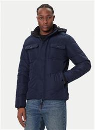 ΜΠΟΥΦΑΝ ΧΕΙΜΩΝΙΑΤΙΚΟ JACK & JONES