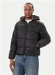 ΜΠΟΥΦΑΝ ΧΕΙΜΩΝΙΑΤΙΚΟ JACK & JONES από το MODIVO