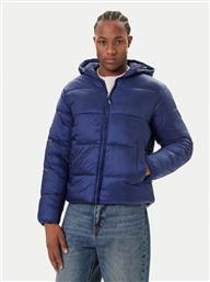 ΜΠΟΥΦΑΝ ΧΕΙΜΩΝΙΑΤΙΚΟ JACK & JONES