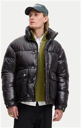 ΜΠΟΥΦΑΝ ΧΕΙΜΩΝΙΑΤΙΚΟ JACK & JONES