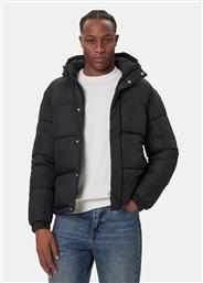 ΜΠΟΥΦΑΝ ΧΕΙΜΩΝΙΑΤΙΚΟ JACK & JONES