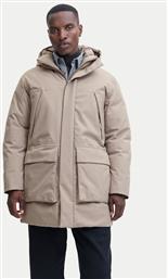 ΜΠΟΥΦΑΝ ΧΕΙΜΩΝΙΑΤΙΚΟ JACK & JONES