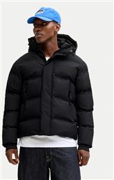 ΜΠΟΥΦΑΝ ΧΕΙΜΩΝΙΑΤΙΚΟ JACK & JONES